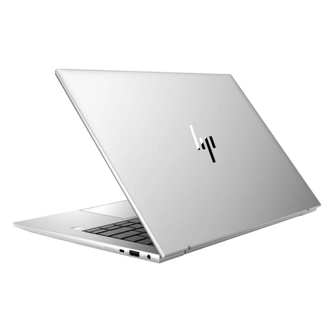 PC PORT OCCASION HP ELITBOOK 840 G9 I5 12eme/ 16 / 256 / 14" AC – Image 4