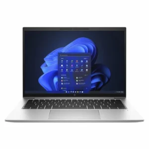 PC PORT OCCASION HP ELITBOOK 840 G9 I5 12eme/ 16 / 256 / 14" AC