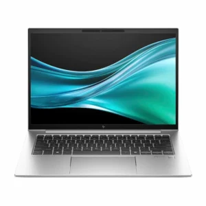 PC PORT OCCASION HP ELITEBOOK 840 G11 ULTRA 7 165U / 32 DDR5 5600 / 1TO NVME / 14" AC