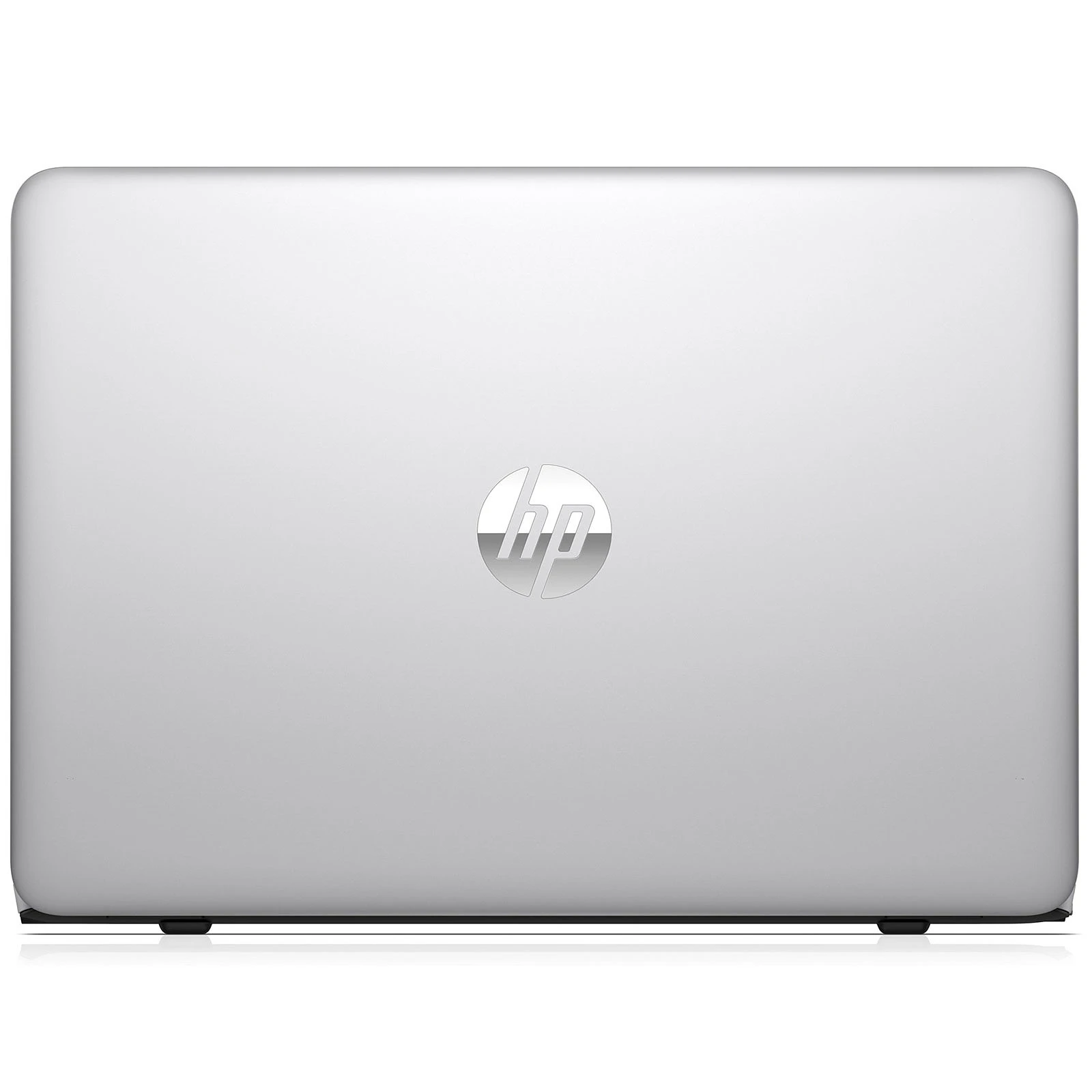PC PORT OCCASION HP ELITEBOOK 840 G3 I7 7EME / 8 / 256 SSD / 14" 2K AC – Image 4