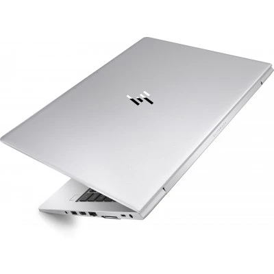 PC PORT OCCASION HP ELITEBOOK 840 G5 I5 8EME / 8 / 256 SSD / 14" AC – Image 3
