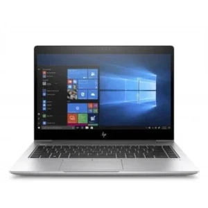 PC PORT OCCASION HP ELITEBOOK 840 G5 I5 8EME / 8 / 256 SSD / 14" AC