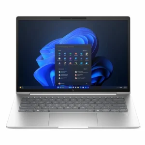 PC PORT OCCASION HP ELITEBOOK 845 G11 RYZEN 5 8540U /16 DDR5 / 256 SSD /RADEON 740M / 14" AC