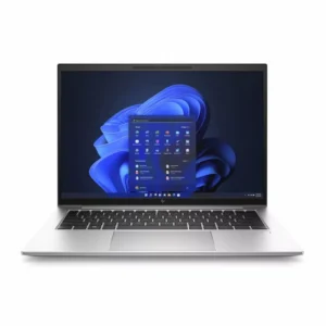 PC PORT OCCASION HP ELITEBOOK 845 G9 RYZEN 5 PRO 6650U / 16 / 256 SSD / 14" TACTIL AC