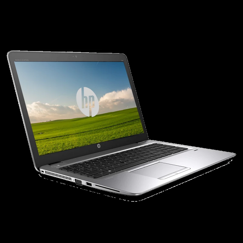 PC PORT OCCASION HP ELITEBOOK 850 G3 I7 6500U / 8GB / 512GB SSD / 15.6" NO AC – Image 2