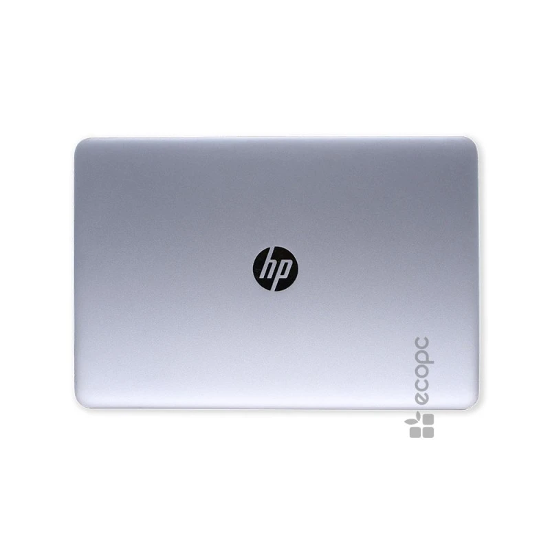 PC PORT OCCASION HP ELITEBOOK 850 G3 I7 6500U / 8GB / 512GB SSD / 15.6" NO AC – Image 3
