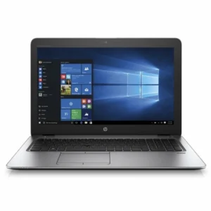 PC PORT OCCASION HP ELITEBOOK 850 G4 I5 7EME / 8GB / 256GB SSD / 15.6" NO AC