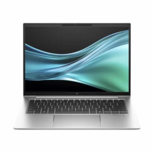 PC PORT OCCASION HP ELITEBOOK 860 G10 I5 13EME / 16 / 512 SSD / 16" AC