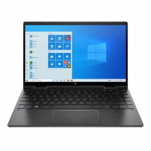 PC PORT OCCASION HP ENVY 13 X360 RYZEN 5 4500 / 8 / 256 / 13.3 TACTIL NO AC
