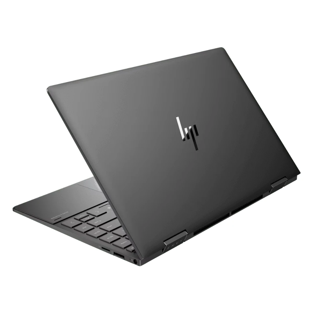 PC PORT OCCASION HP ENVY 13 X360 RYZEN 5 4500 / 8 / 256 / 13.3 TACTIL NO AC – Image 6