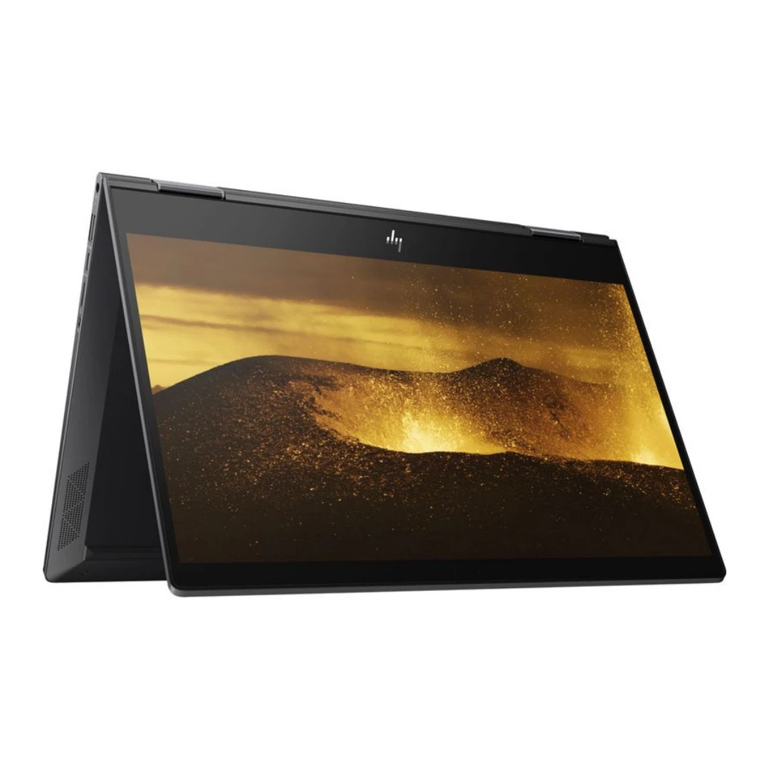 PC PORT OCCASION HP ENVY X360 RYZEN 7 3700U / 8 / 512 / GPU RX VEGA 10 2GO / 15.6 360 TACTIL / AC – Image 4