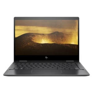PC PORT OCCASION HP ENVY X360 RYZEN 7 3700U / 8 / 512 / GPU RX VEGA 10 2GO / 15.6 360 TACTIL / AC
