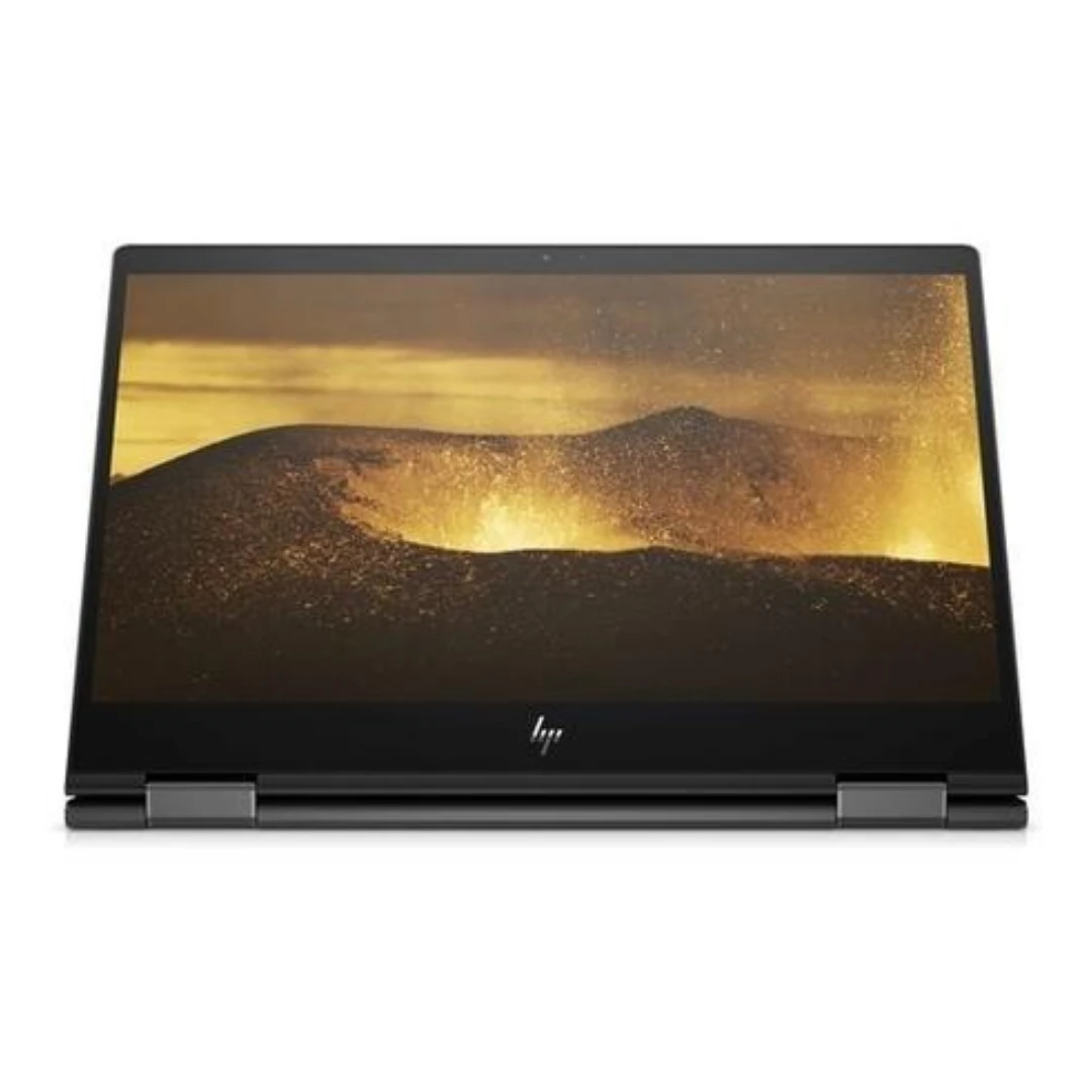 PC PORT OCCASION HP ENVY X360 RYZEN 7 3700U / 8 / 512 / GPU RX VEGA 10 2GO / 15.6 360 TACTIL / AC – Image 5
