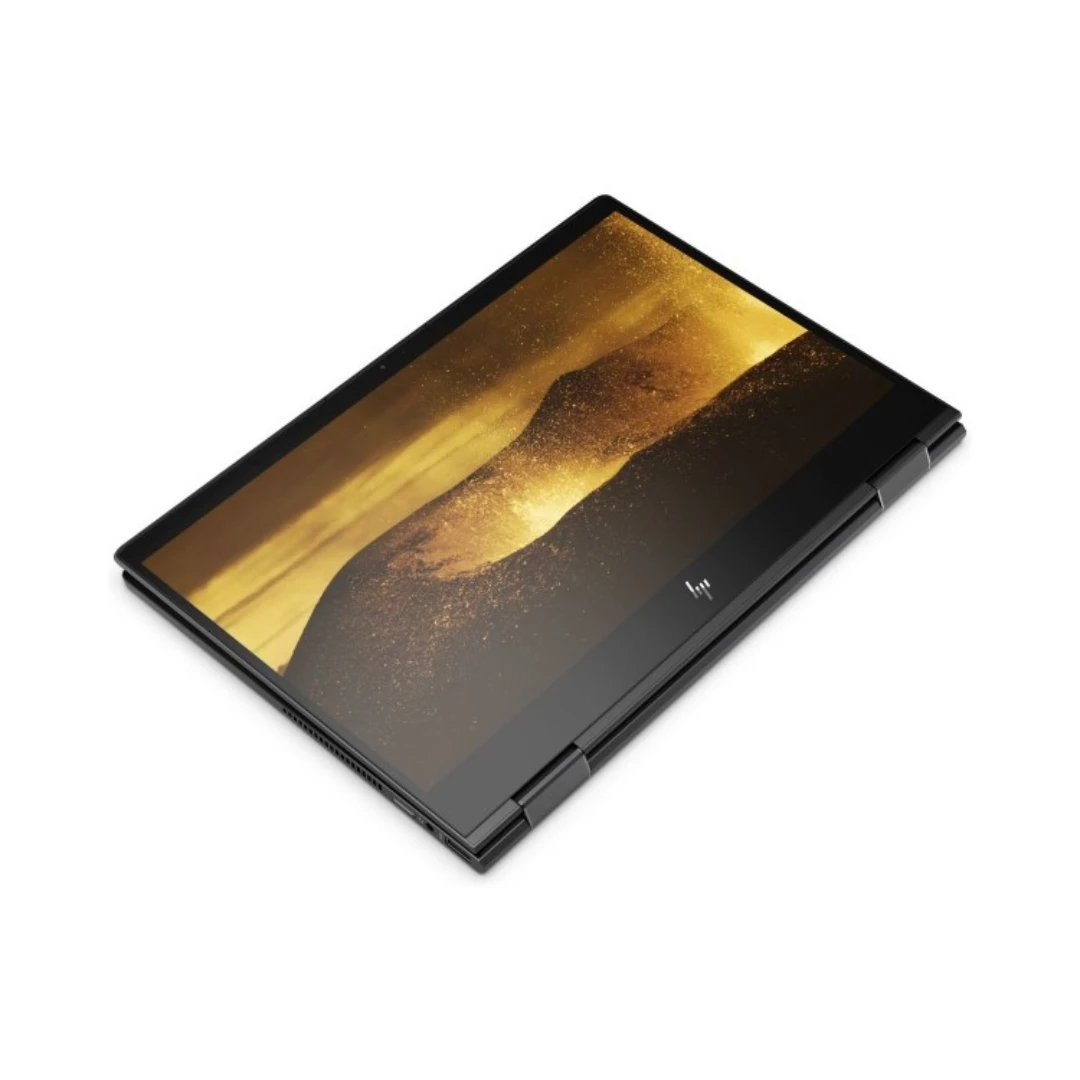 PC PORT OCCASION HP ENVY X360 RYZEN 7 3700U / 8 / 512 / GPU RX VEGA 10 2GO / 15.6 360 TACTIL / AC – Image 6