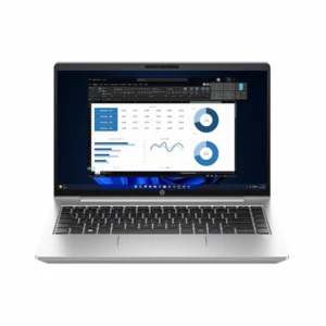 PC PORT OCCASION HP PROBOOK 440 G10 I5 13EME / 16 / 256 / 14" AC
