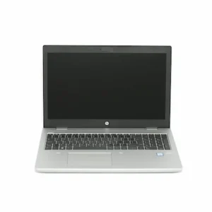 PC PORT OCCASION HP PROBOOK 650 G4 I3 8130U / 8 /128 / 15.6" NO AC