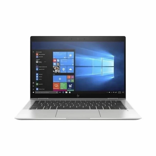 PC PORT OCCASION HP PROBOOK 650 G4 I5 7300U / 12 / 120 / 15.6" NO AC