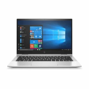 PC PORT OCCASION HP PROBOOK 650 G4 I5 7300U / 8 / 120 / 15.6" NO AC