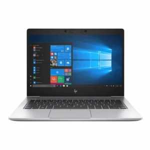 PC PORT OCCASION HP PROBOOK 650 G4 I5 7300U / 8 / 256 / 15.6" NO AC