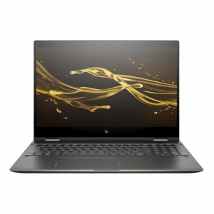PC PORT OCCASION HP SPECTER I7 8EME / 8GB / 256 NVME / 13" TACTIL / NO AC