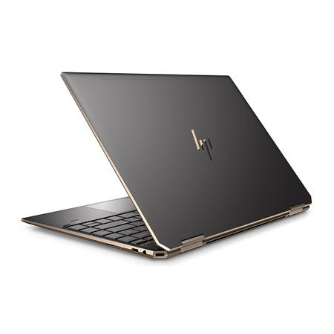 PC PORT OCCASION HP SPECTER X360 COVERTI I7 7EME / 16GB / 256 NVME / 13.3" TACTIL 360 / AC MARON – Image 5