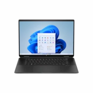 PC PORT OCCASION HP SPECTER X360 COVERTIB I7 8EME / 8GB / 512 NVME / 14" TACTIL 360 / AC GRIS