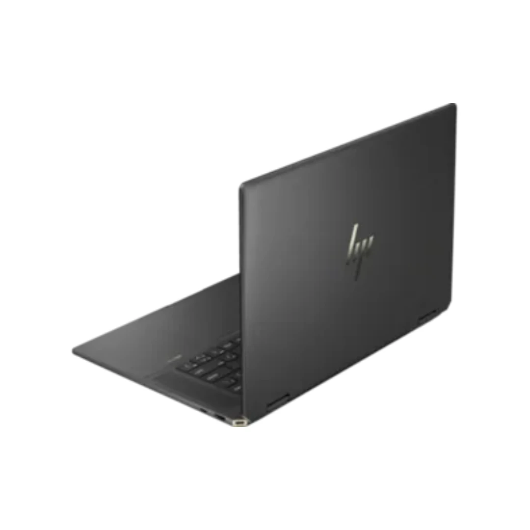 PC PORT OCCASION HP SPECTER X360 COVERTIB I7 8EME / 8GB / 512 NVME / 14" TACTIL 360 / AC GRIS – Image 6