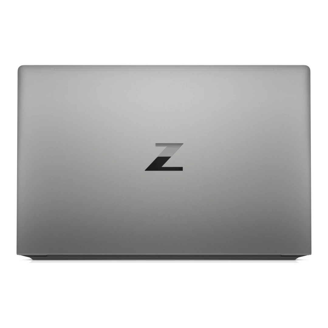 PC PORT OCCASION HP ZBOOK POWER G8 I7 11800H / 8 / 512 / GPU QUADRO T600 4G / 15.6" AC – Image 3