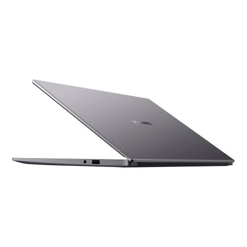 PC PORT OCCASION HUAWEI MateBook D 14 WAQ9R RYZEN 5 3500U / 8 / 512 NVME / 14" – Image 3