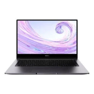 PC PORT OCCASION HUAWEI MateBook D 14 WAQ9R RYZEN 5 3500U / 8 / 512 NVME / 14"