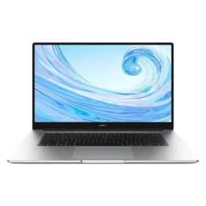 PC PORT OCCASION HUAWEI MateBOOK D15 I5 11EME / 8 / 512 NVME / 15.6 " NO AC