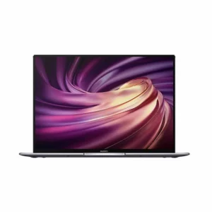 PC PORT OCCASION HUAWEI MateBOOK X PRO I5 8EME / 8 / 256 NVME / MX 150 2GO / 14" TACTIL 3K NO AC