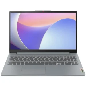 PC PORT OCCASION LENOVO IDEAPAD SLIM 3 / I5 13420H / 8 / 256NVME / 15.6" AC