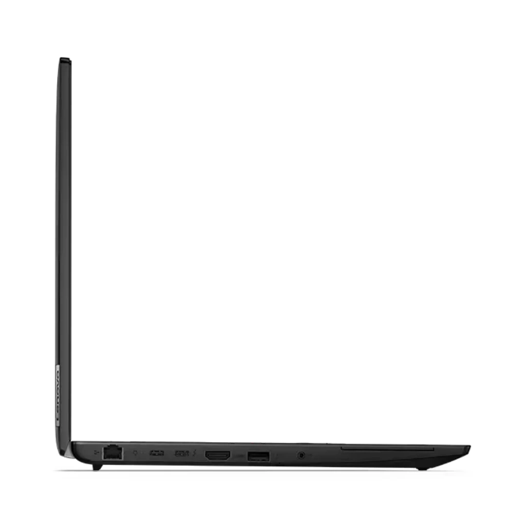 PC PORT OCCASION LENOVO L15 I3 11EME / 8GB / 256 GB SSD / 15.6 AC – Image 3