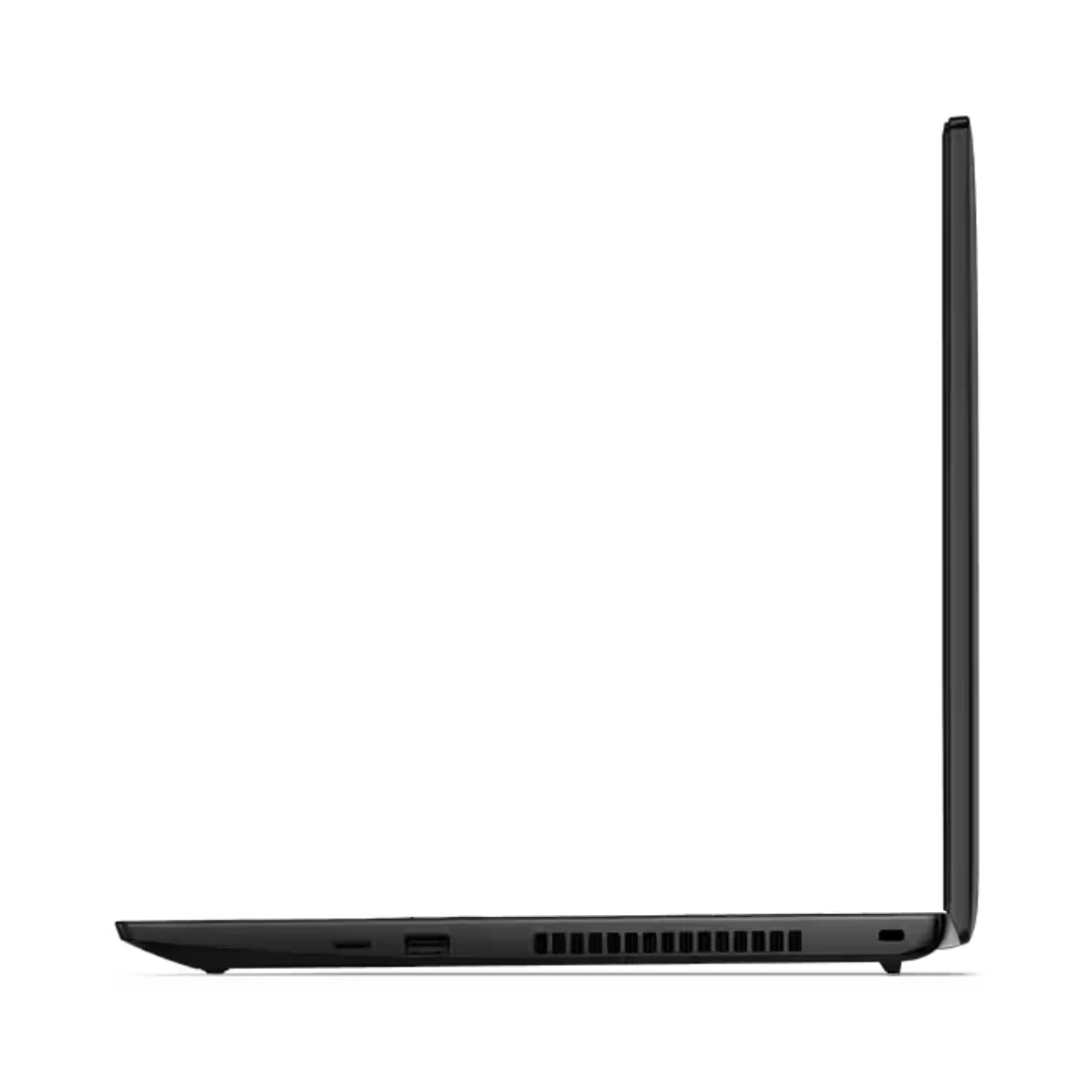 PC PORT OCCASION LENOVO L15 I3 11EME / 8GB / 256 GB SSD / 15.6 AC – Image 4