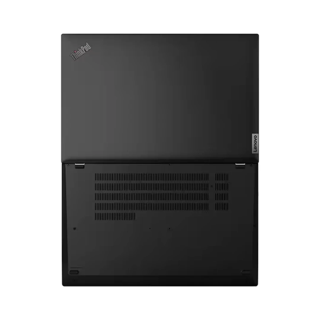 PC PORT OCCASION LENOVO L15 I3 11EME / 8GB / 256 GB SSD / 15.6 AC – Image 5