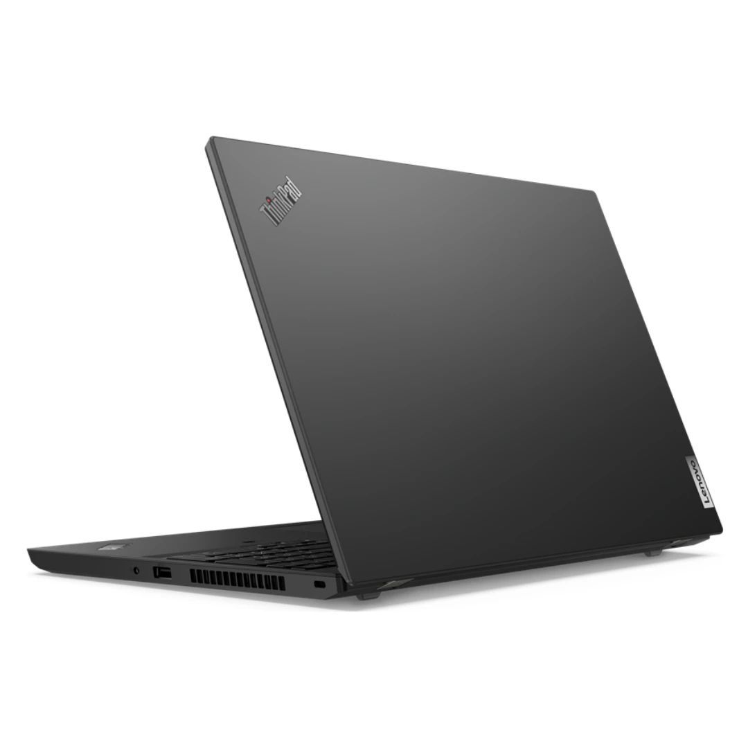 PC PORT OCCASION LENOVO L15 I5 Ryzen 5 Pro 5650U / 16GB / 512 Nvme / 15.6 / AC – Image 3