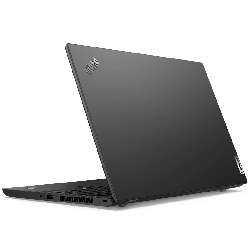 PC PORT OCCASION LENOVO L15 RYZEN 3 4450U / 16GB / 512 GB SSD / 15.6 AC – Image 2