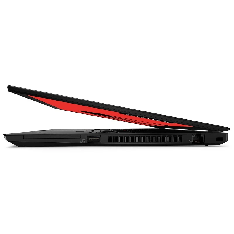 PC PORT OCCASION LENOVO L15 RYZEN 3 4450U / 16GB / 512 GB SSD / 15.6 AC – Image 3