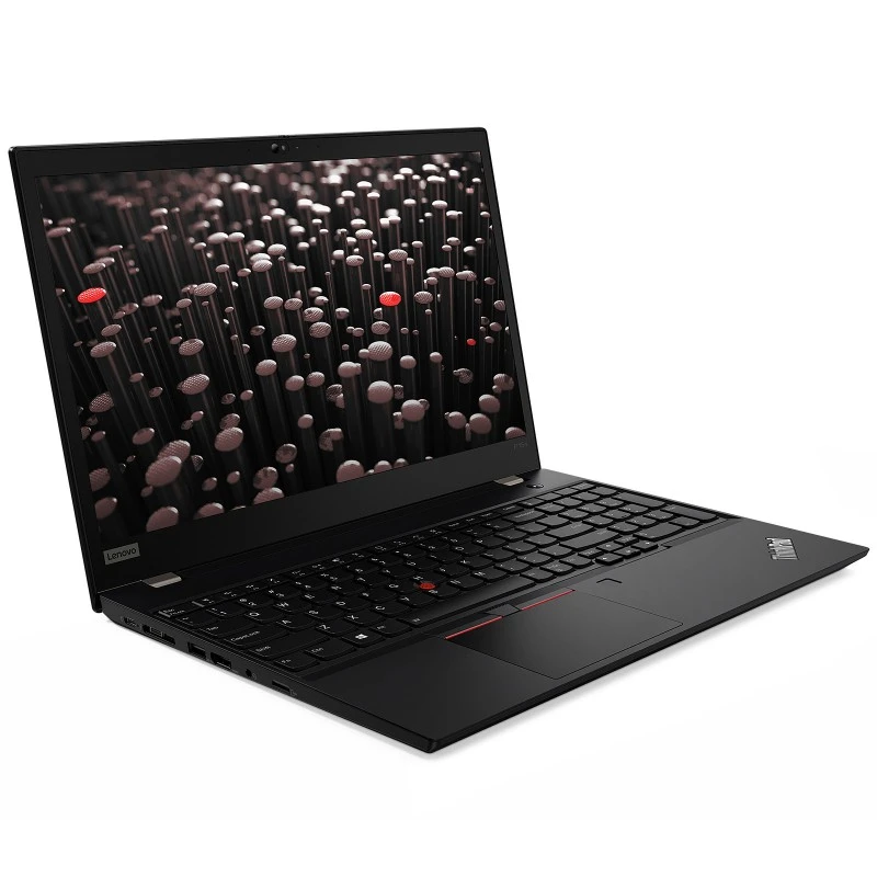 PC PORT OCCASION LENOVO L15 RYZEN 3 4450U / 16GB / 512 GB SSD / 15.6 AC – Image 4
