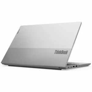 PC PORT OCCASION LENOVO THINKBOOK 15 G2 I3 1115G4 / 8 / 256 SSD / 15.6" NO AC