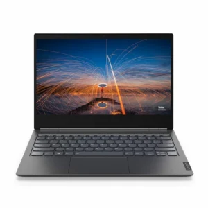PC PORT OCCASION LENOVO THINKBOOK PLUS 20TG I5 10EME / 16GB / 512 GB SSD / 13.3" + E-INK AC