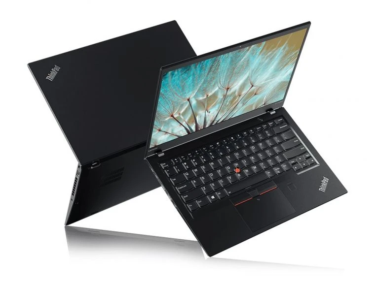 PC PORT OCCASION LENOVO THINKPAD A475 AMD A12 8830B / 8 / 256 / 14" NO AC – Image 2