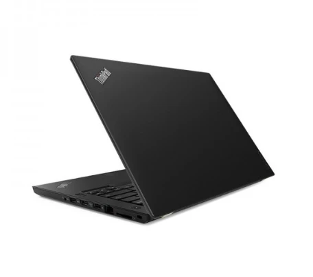 PC PORT OCCASION LENOVO THINKPAD A475 AMD A12 8830B / 8 / 256 / 14" NO AC – Image 3