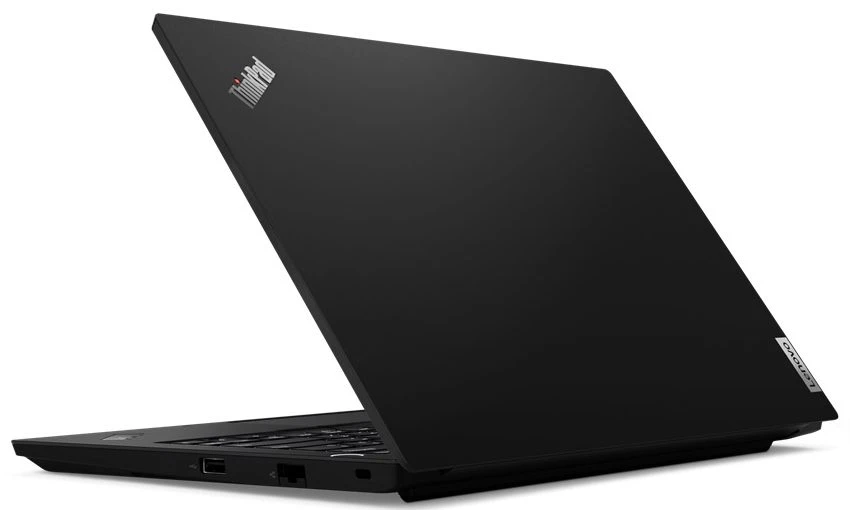 PC PORT OCCASION LENOVO THINKPAD E14 GEN 3 RYZEN 3 5300U / 8 / 256 / 14" AC – Image 2