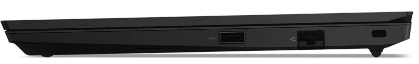 PC PORT OCCASION LENOVO THINKPAD E14 GEN 3 RYZEN 3 5300U / 8 / 256 / 14" AC – Image 3