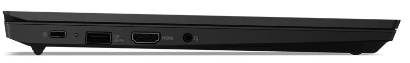 PC PORT OCCASION LENOVO THINKPAD E14 GEN 3 RYZEN 3 5300U / 8 / 256 / 14" AC – Image 4