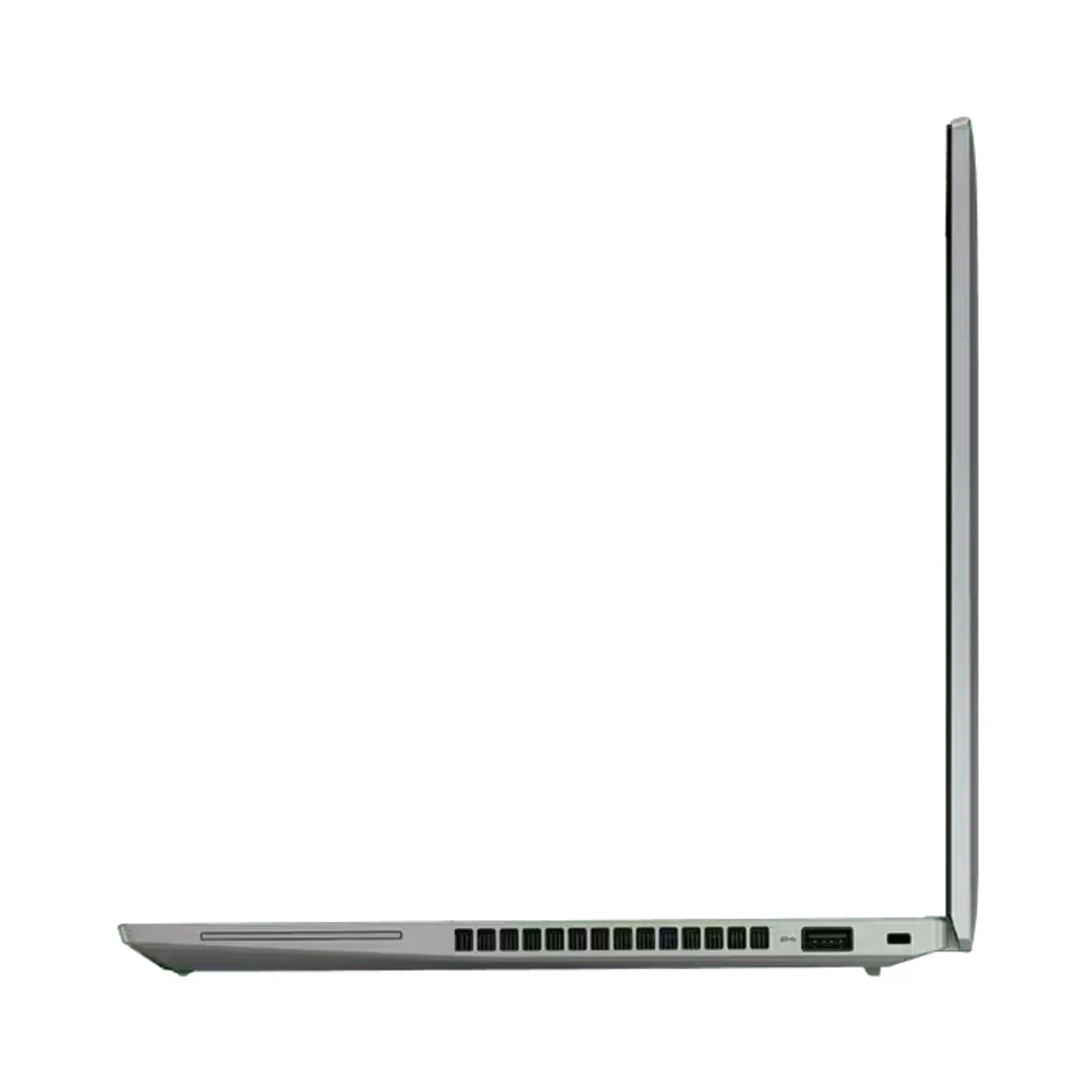 PC PORT OCCASION LENOVO THINKPAD P14S I7 1370P /32GB / 1TO SSD / GPU RTX A500 4GO / 14" / AC – Image 5