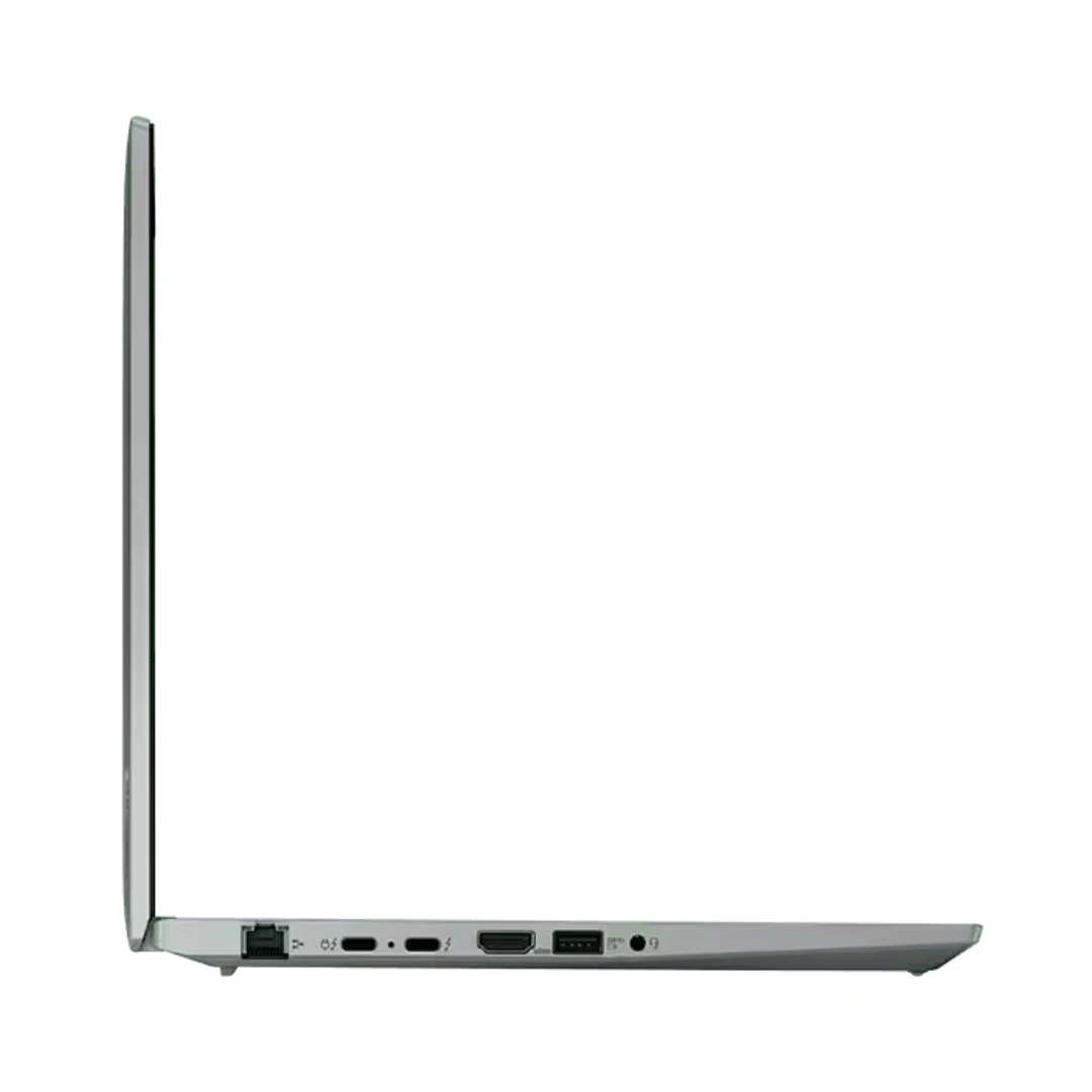 PC PORT OCCASION LENOVO THINKPAD P14S I7 1370P /32GB / 1TO SSD / GPU RTX A500 4GO / 14" / AC – Image 6