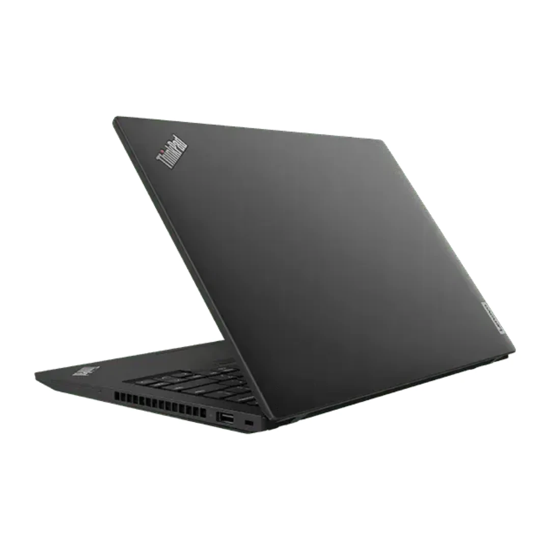 PC PORT OCCASION LENOVO THINKPAD P14S I7 1370P /32GB / 1TO SSD / GPU RTX A500 4GO / 14" / AC – Image 7